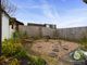 Thumbnail Bungalow for sale in Kirkdale Road, Langho, Blackburn