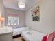 Thumbnail Terraced house for sale in Whitehall Landing, Whitby