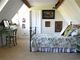 Thumbnail Semi-detached house for sale in Gussage All Saints, Wimborne, Dorset