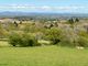 Thumbnail Land for sale in Woodbury Hill, Great Witley, Worcester