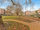 Thumbnail Flat for sale in Clarence Gardens, London