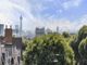 Thumbnail Flat for sale in Burgess Park Mansions, Fortune Green Road