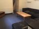 Thumbnail Property to rent in Wilton Avenue, Southampton