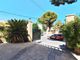 Thumbnail Villa for sale in Calle Limonero 10B, Pinar De Campoverde, Alicante, Valencia, Spain