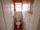 Thumbnail Semi-detached house for sale in Ellen Grove, Kearsley, Bolton