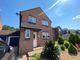 Thumbnail Property to rent in Sapperton, Werrington, Peterborough