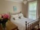 Thumbnail Terraced house for sale in Ayelands, New Ash Green, Longfield