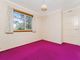 Thumbnail End terrace house for sale in Wateryetts Drive, Kilmacolm