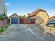 Thumbnail Detached house for sale in Lower North Street, Cheddar