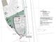 Thumbnail Land for sale in Stony Bank, Willington, Crook