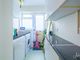 Thumbnail Terraced house for sale in Mumbles Road, Mumbles, Swansea