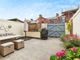 Thumbnail Terraced house for sale in Oswald Road, Ashton-On-Ribble, Preston, Lancashire