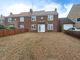 Thumbnail Semi-detached house for sale in Eriswell Road, Lakenheath, Brandon
