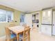 Thumbnail Detached house for sale in Lowdells Close, East Grinstead