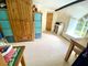 Thumbnail Detached house for sale in Puddington, Tiverton, Devon