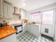 Thumbnail Terraced house for sale in Harrier Mews, London