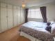 Thumbnail Semi-detached house for sale in Park Drive, Melton Park, Newcastle Upon Tyne