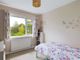 Thumbnail Detached house for sale in Swanston Field, Whitchurch On Thames, Reading, Oxfordshire