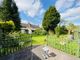 Thumbnail Cottage for sale in 119 Lockerbie Road, Dumfries