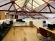 Thumbnail Industrial to let in Unit, 2, Harlequin Avenue, Brentford