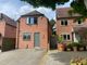 Thumbnail Detached house for sale in Prince Harry Road, Henley-In-Arden