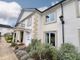 Thumbnail Property for sale in Kingsway, Taunton
