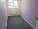 Thumbnail Mews house to rent in Malvern Avenue, Padiham, Burnley