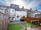 Thumbnail Terraced house for sale in Nottingham Street, Canton, Cardiff