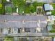 Thumbnail Terraced house for sale in Park View, Carleton, Skipton, North Yorkshire