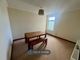 Thumbnail Terraced house to rent in Wych Lane, Gosport