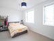 Thumbnail Town house for sale in Central Place, Leeds