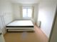 Thumbnail Flat for sale in Peebles Court, 21 Whitestone Way, Croydon