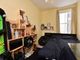 Thumbnail Flat to rent in Fulham Road, Parsons Green, London