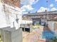 Thumbnail Terraced house for sale in Balfour Street, Hanley, Stoke-On-Trent