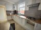 Thumbnail Terraced house to rent in Farnham Road, Birmingham, West Midlands