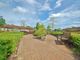 Thumbnail Flat for sale in Patrons Way West, Denham Garden Village, Buckinghamshire