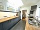 Thumbnail Terraced house for sale in Murrayfield Road, Hull