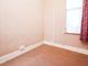Thumbnail End terrace house for sale in Lily Street, West Bromwich, West Midlands