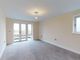 Thumbnail Flat for sale in 91 Kingsgate Avenue, Broadstairs