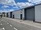 Thumbnail Warehouse to let in Unit 2 Lakeview Park, Bond Avenue, Mount Farm, Milton Keynes