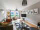 Thumbnail Flat for sale in St. Andrews Road, Pollokshields, Glasgow