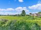 Thumbnail Cottage for sale in Malting Lane, Litlington