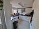 Thumbnail End terrace house to rent in Millfield Close, Chichester