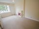 Thumbnail Flat to rent in Kestrel Drive, Eckington