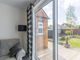 Thumbnail Semi-detached house for sale in Trowell Grove, Long Eaton, Nottingham