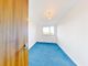 Thumbnail Flat to rent in Gilmour Place, West End, Dundee