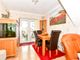 Thumbnail Property for sale in Grand Avenue, Littlehampton, West Sussex