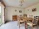 Thumbnail Detached bungalow for sale in St. Martins Avenue, Otley