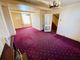 Thumbnail End terrace house for sale in Blessbury Road, Edgware