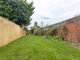 Thumbnail Property to rent in The Street, Boughton-Under-Blean, Faversham